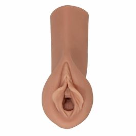 Masturbador Masculino Pipedream Precio: 8.68999978. SKU: B12QM3BP5J