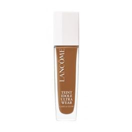 Lancôme Teint idole ultra wear base care&glow 515 W 30 ml Precio: 33.4999995. SKU: B1FMLEVLBH