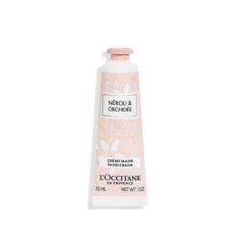 L'Occitane En Provence Neroli & Orchidée Crema de Manos 30 ml Precio: 6.50000021. SKU: B18W8Q67BZ