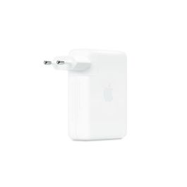 Apple Cargador USB Tipo C 140W Adaptador de Corriente para Móvil, Libreta y Auriculares Inalámbricos