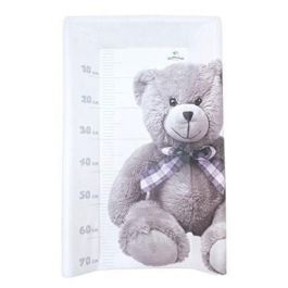 Cambiador DOMIVA con colchón Little Bear Precio: 64.49999985. SKU: B14HWENTSW