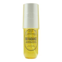 Brazilian Crush Cheirosa 87 Rio Radiance, Spray perfumado, Para mujeres, 90 ml Precio: 37.8900005. SKU: B1794A4CBL