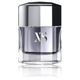 Paco Rabanne XS Pour Homme 100ml Eau de Toilette Vaporizador Precio: 43.49999973. SKU: SLC-78354