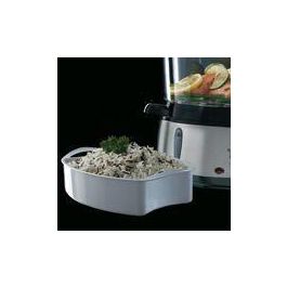 RUSSELL HOBBS 19270-56 Cocina de vapor - Acero inoxidable RUSSELL HOBBS 19270-56 Cocina de vapor - Acero inoxidable