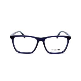 Montura de Gafas Hombre Web Eyewear