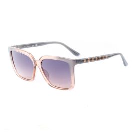Gafas de Sol Mujer Guess GU00099-5520B Ø 55 mm
