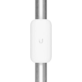 Ubiquiti Extender kit Waterproof para cables UISP Power TransPort Precio: 34.50000037. SKU: B1FRKCBHCH