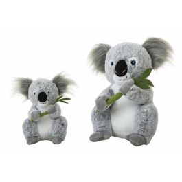 Peluche Creaciones Llopis 32 cm Peluche Creaciones Llopis 32 cm