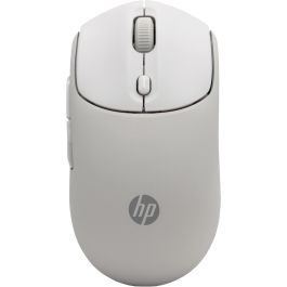 HP Ratón Inalámbrico Silencioso Quiet Maple 400 Precio: 65.68999976. SKU: B16L7GHD2A