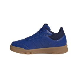 Zapatillas Deportivas Infantiles Adidas Tensaur Sport 2.0