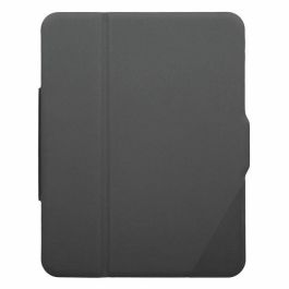 Targus VersaVu Clear Case for iPad (10th gen.) 10.9-inch Targus VersaVu Clear Case for iPad (10th gen.) 10.9-inch