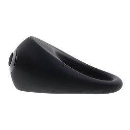 Vibrador Gender X Gender X Negro Vibrador Gender X Gender X Negro