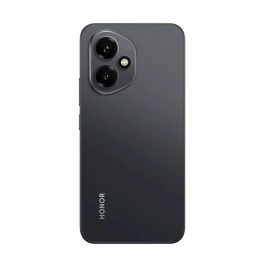 Honor 400 Móvil Dual SIM 5G con 8GB RAM y 512GB Almacenamiento Interno en Midnight Black OEM