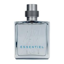 Perfume Hombre Essentiel Cerruti EDT (100 ml) (100 ml) Precio: 7.88999981. SKU: S8301218