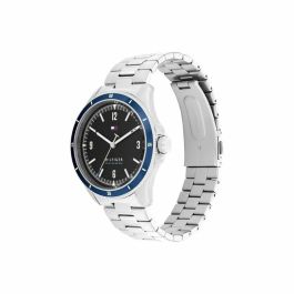 Reloj Hombre Tommy Hilfiger 1791901 (Ø 42 mm)