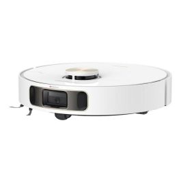 Dreame L10s Pro Ultra Heat DRE1706902898589 - Robot Aspirador y Fregasuelos con Autolimpieza Automática y Succión de 7.000 Pa