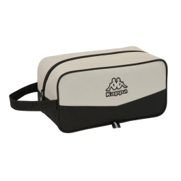 Safta Zapatillero Kappa Grey 150x290x140 mm Precio: 15.488. SKU: B1GA5LM3NG