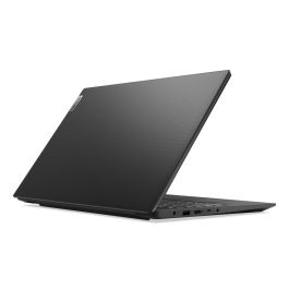 Lenovo Portátil V15 G5 IRL Intel Core i3-1315U 16GB RAM 512GB SSD 15.6" Full HD Windows 11