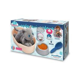 Ecoiffier ECO1903 Cesta para gatos