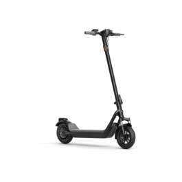 Niu Kqi 100P Gray Niu Kqi 100P Gray