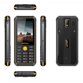 Smartphone Ulefone Smartphone Ulefone