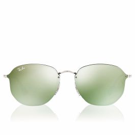 Rayban Gafas de Sol RB3579N 003/30 58 mm Precio: 132.49999972. SKU: B12KNHVK7Y
