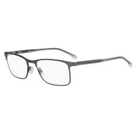 Montura de Gafas Hombre Hugo Boss BOSS-0967-IT-S-FRE Gris ø 56 mm Precio: 86.99000002. SKU: B14EAVPJ9Z
