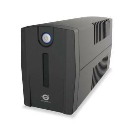 SAI Interactivo Conceptronic 110525803 480 W 800 VA Precio: 120.50000017. SKU: B187HEQA2W