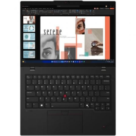 Portátil Lenovo ThinkPad L14 Gen 5 21L10054SP Intel Core Ultra 5-125U/ 16GB/ 512GB SSD/ 14"/ Win11 Pro Portátil Lenovo ThinkPad L14 Gen 5 21L10054SP Intel Core Ultra 5-125U/ 16GB/ 512GB SSD/ 14"/ Win11 Pro