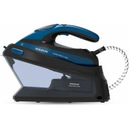Centro de Planchado Taurus GV400 2800 W Centro de Planchado Taurus GV400 2800 W Precio: 106.78999958. SKU: B1EMM669F7