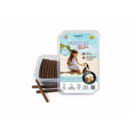 Snack para Perros Mediterranean Natural 350 g Precio: 9.9499994. SKU: B13RXDZPBQ