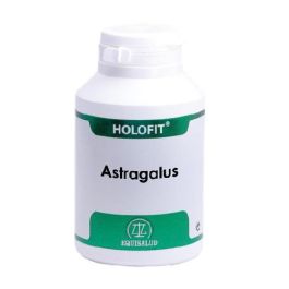 Holofit Astragalus 180 Cáps Precio: 68.4999997. SKU: B1EJJQE34D
