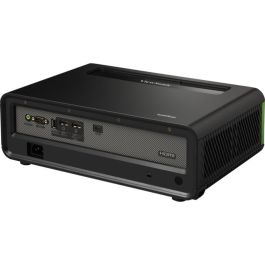 Viewsonic X2-4KE Pro Proyector UHD 4K (3840x2160) 3300 Lúmenes LED DLP para Gaming