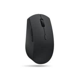 Teclado y Ratón Lenovo 4X31K03961 Gris Portugués Teclado y Ratón Lenovo 4X31K03961 Gris Portugués