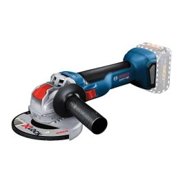 Bosch Professional GWX 18V-10 Solo Molinillo de Ángulo Precio: 209.50000016. SKU: B13H4BKSW9