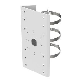 Level One CAS-7303 Stangenhalter f. FCS 3073. 3084 Precio: 50.49999977. SKU: B192T92HFP