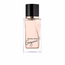 MICHAEL KORS GORGEOUS! Eau de Parfum Vaporizador 30 ml Mujer Precio: 32.79000054. SKU: B1E6MZ3G72