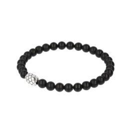 Pulsera Hombre Albert M. WSOX00135.BOM Precio: 90.68999973. SKU: B1KAXYR2FM