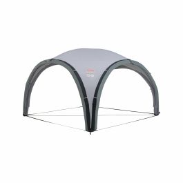 COLEMAN Event Shelter Air L Parvillon Precio: 754.7617. SKU: B1GK6ZDFRD