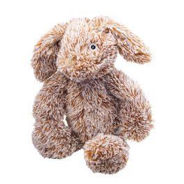 Gloria Juguete Peluche para Perros en forma de Conejo Gigante con Squeaker - Suave y Mullido Gloria Juguete Peluche para Perros en forma de Conejo Gigante con Squeaker - Suave y Mullido Precio: 8.49999953. SKU: B1EA5TK2QT