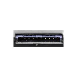 CoreParts Batería para Portátil Dell Chromebook 13 3380, 53.20Wh Li-ion 7.6V 7000mAh, compatible con 3380-6TXJ4, 3380-7TFG4H CoreParts Batería para Portátil Dell Chromebook 13 3380, 53.20Wh Li-ion 7.6V 7000mAh, compatible con 3380-6TXJ4, 3380-7TFG4H