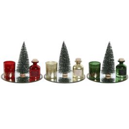 Ambientador Home ESPRIT Navidad (3 Unidades) Precio: 41.59000021. SKU: B1CHTQRD2L