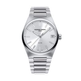 Reloj Mujer Frederique Constant FC-240SD2NH6B Precio: 1776.69000003. SKU: B19MER5J8Z