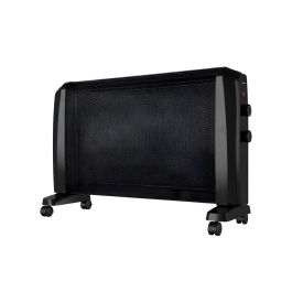 Radiador Artica ACRMI1500 Precio: 51.49999943. SKU: B1H7V3L9E6