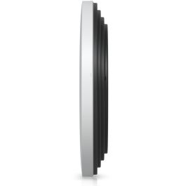 Ubiquiti U7-PRO-XG Unifi WiFi 7 Punto de Acceso