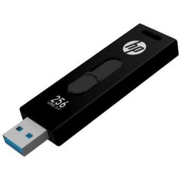 HP - X911W MEM USB 3.2 256GB SOLID STATE FLASH DRIVE Precio: 39.49999988. SKU: S5615422