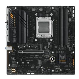 Asus TUF GAMING A620M-PLUS Placa Base AMD A620 Micro ATX AM5