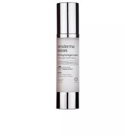 Sesderma DAESES Crema Gel Reafirmante Facial 50 ml Precio: 32.58999964. SKU: B1ADWZYC78