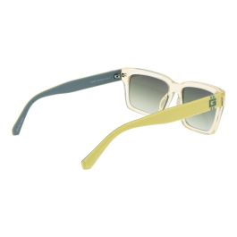 Gafas de Sol Hombre Guess GU00121 5639C