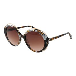 Gafas de Sol Mujer Christian Lacroix CL5119 54005 Gafas de Sol Mujer Christian Lacroix CL5119 54005 Precio: 90.49999948. SKU: B16FZEDHNG